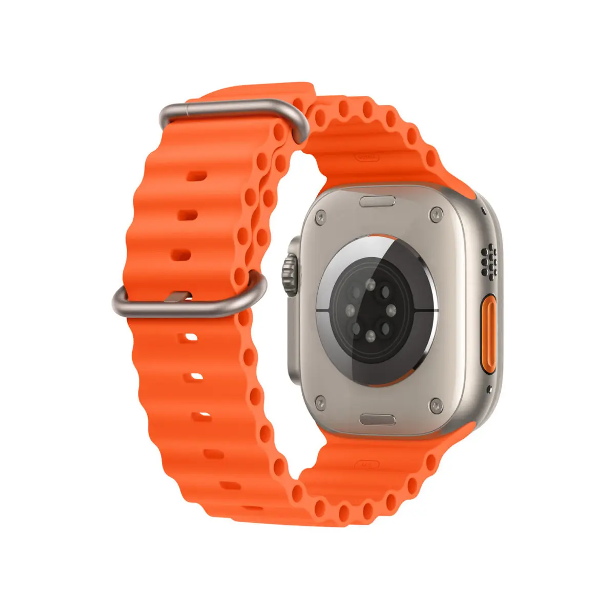 SW01 Ultra Lite