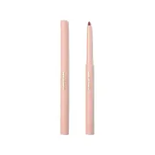 Sheglam So Lippy Lip Liner | شيكلام قلم تحديد الشفا ه Purple Smoke 6926214811642
