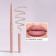 Sheglam So Lippy Lip Liner | شيكلام قلم تحديد الشفاه Concrete Jungle 6926214813943
