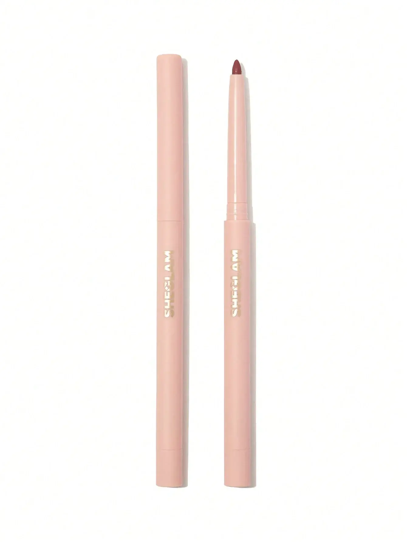 Sheglam So Lippy Lip Liner | شيكلام قلم تحديد الشفاه Neutral