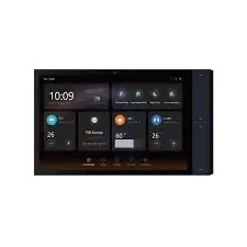 Smart Control Panel CCP TY EU LN MS