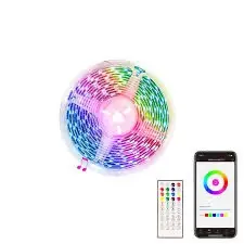 Smart Strip TD RGB EU PM5M MS