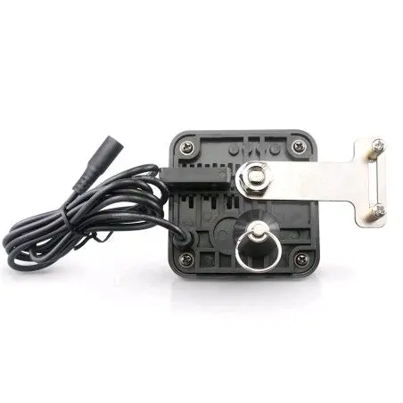 Smart WiFi Manipulator 4