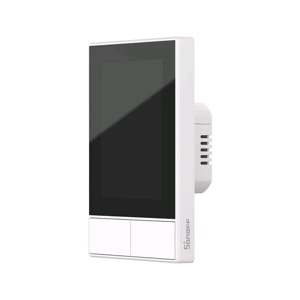 Sonoff NSPanel Smart Home Control Panel 2