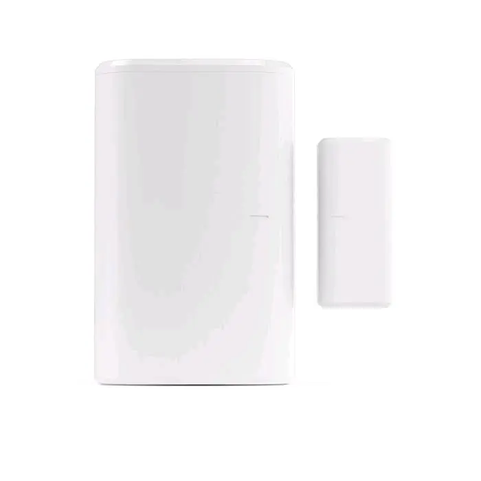 SONOFF ZigBee Wireless Door/Window Sensor |SNZB-04P