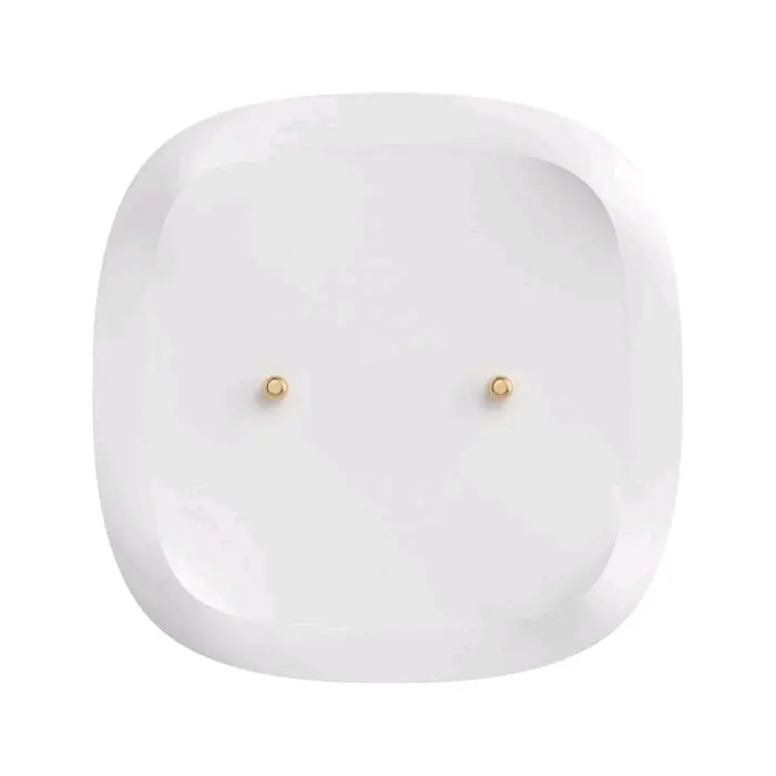 Sonoff Zigbee Water Leak Sensor With Cable |SNZB-05P 2