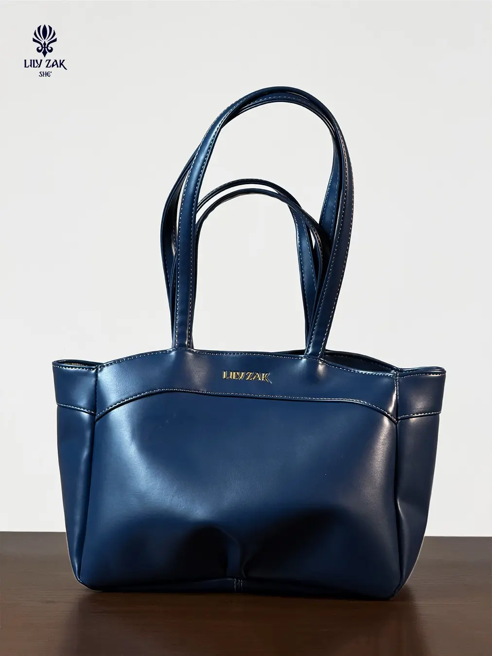Valen Bag