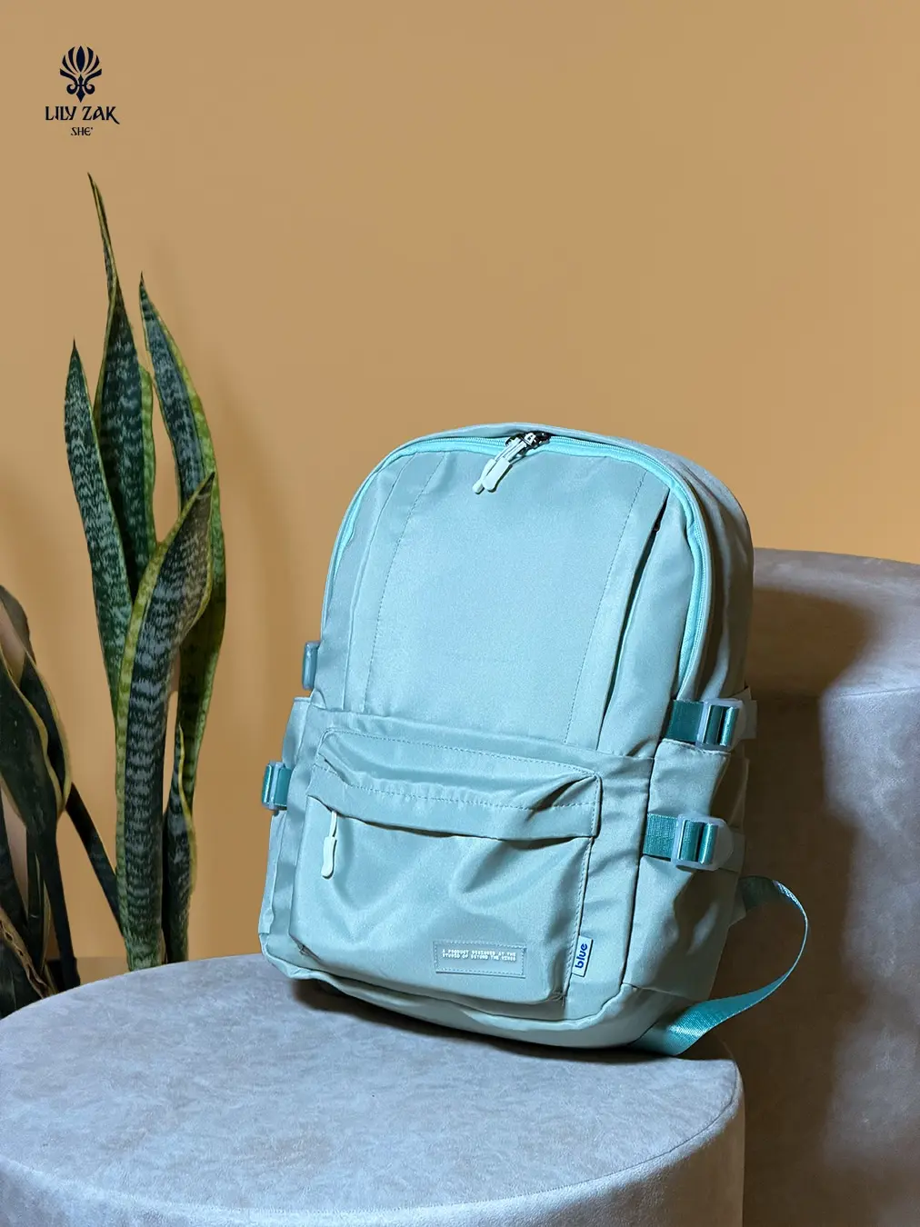 Venis Backpack