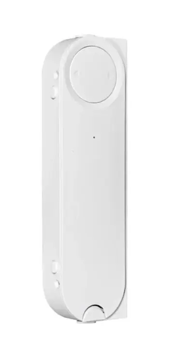 Zigbee Window Opener ZC LP01 MS
