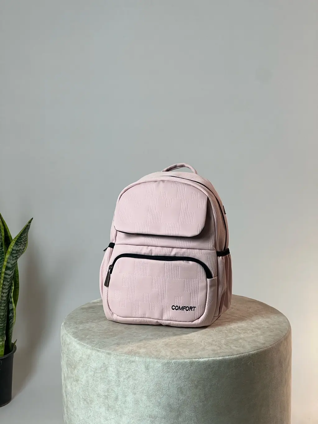 molly backpack