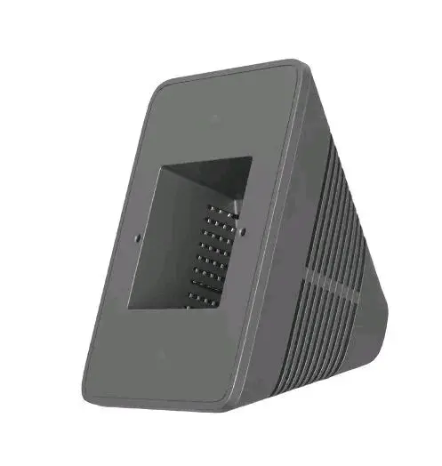 ns panel pro stand black