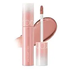 romand JUICY LASTING TINT | روماند تنت للشفاه - 8809625249090